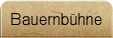 Bauernbhne