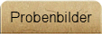 Probenbilder