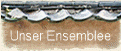 Unser Ensemblee