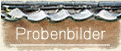 Probenbilder
